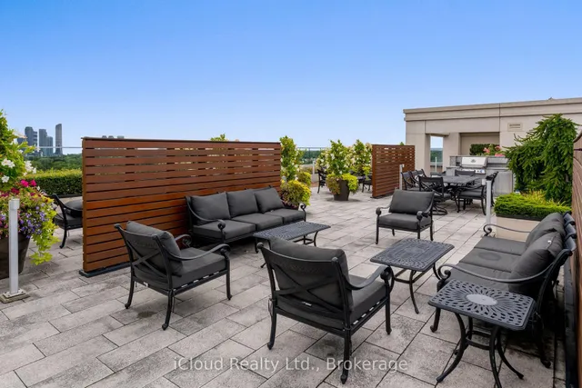 Additional image 35 of 1 Old Mill Dr Unit 714