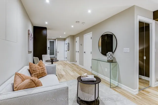 Additional image 38 of 28 Garnock Ave