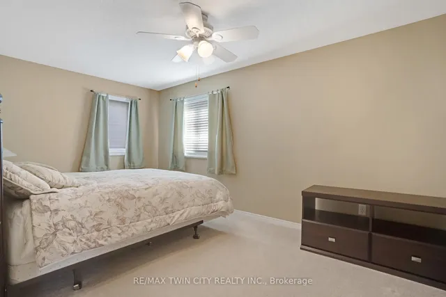 Additional image 32 of 67 Tottenham St