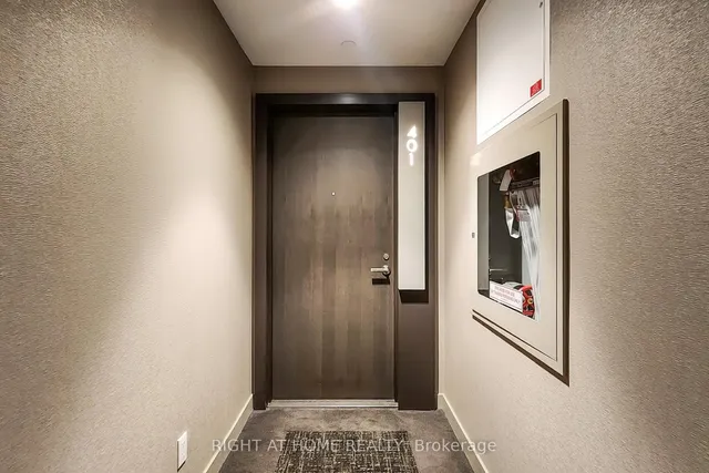 Additional image 45 of 12 Bonnycastle St Unit 401