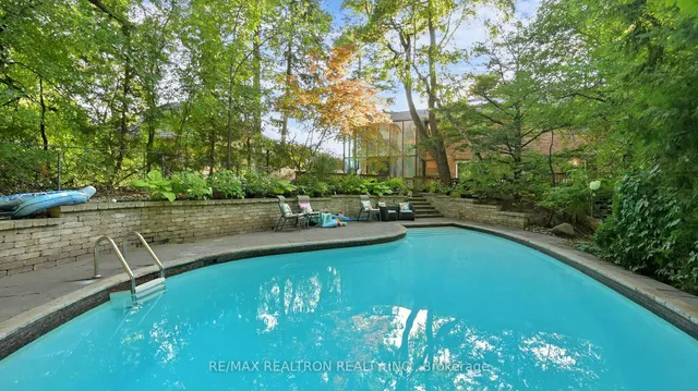 Additional image 34 of 1 Vyner Rd