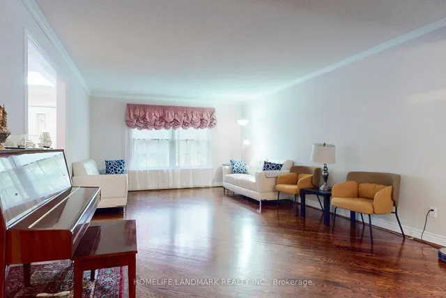 Additional image 5 of 147 Mossgrove Tr