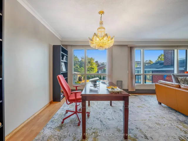 Additional image 12 of 49 Wenderly Dr