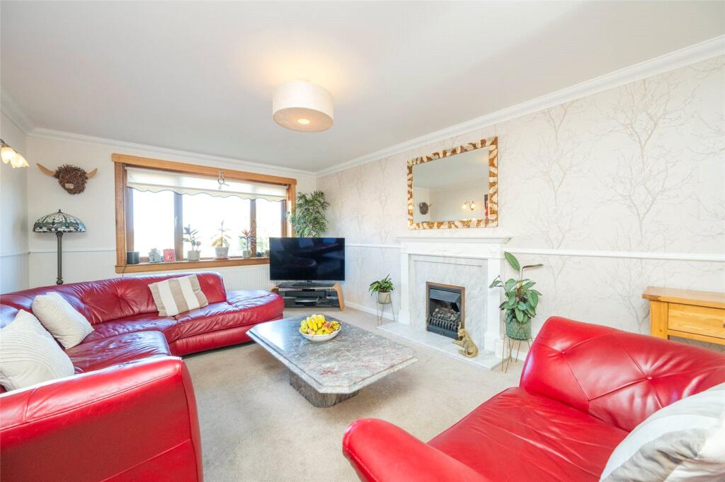 Additional image 31 of 33 Bruntland Court, Portlethen, Aberdeen, AB12