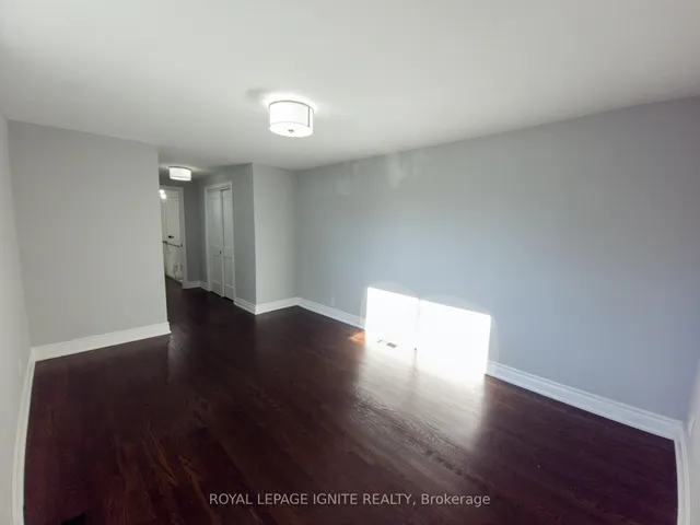 Additional image 18 of 23 Tealham Dr Unit 32