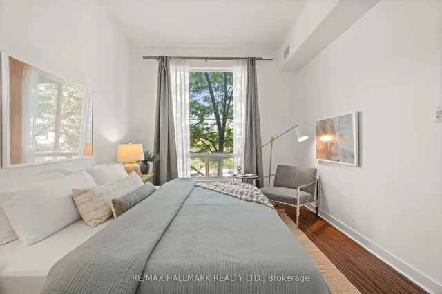 Additional image 17 of 53 Colgate Ave Unit 201