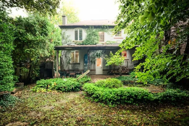 Additional image 47 of 239 Empress Ave