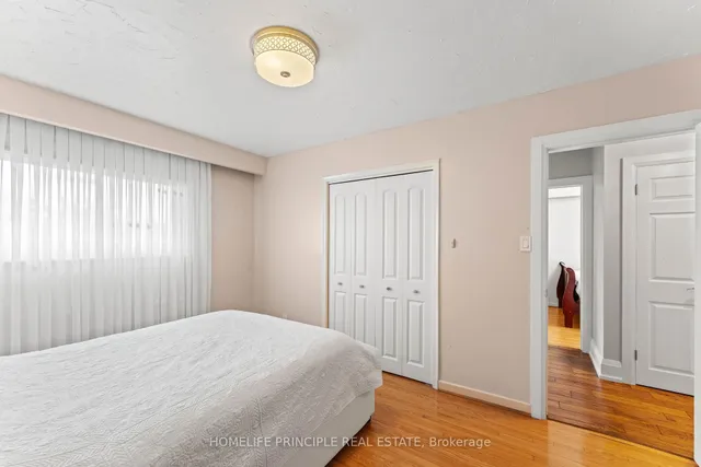 Additional image 28 of 100 Victory Dr