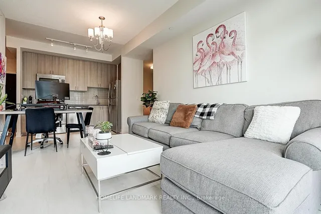 Additional image 20 of 68 Merton St Unit 901