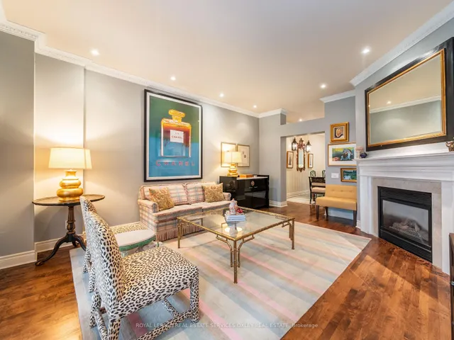 Additional image 8 of 184 Bedford Rd