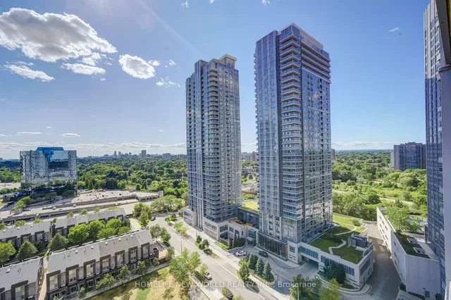 181 Village Green Sq Unit 1815
