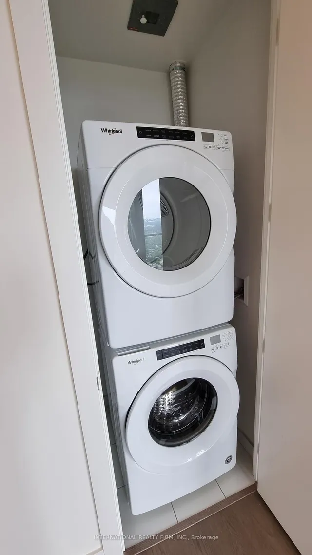 Additional image 16 of 1 Yorkville Ave Unit 5409