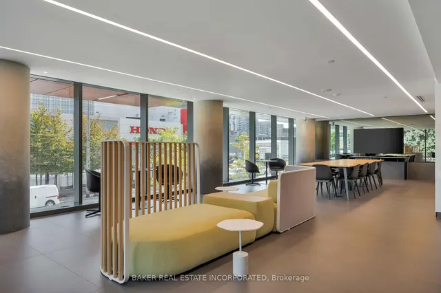 Additional image 11 of 28 Eastern Ave Unit 928