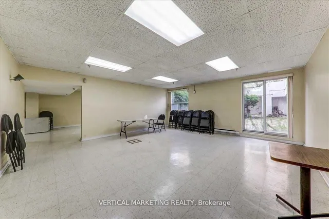 Additional image 22 of 20 Gilder Dr Unit PH07