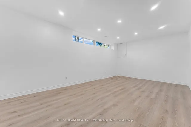 Additional image 26 of 35 Shrewsbury Sq