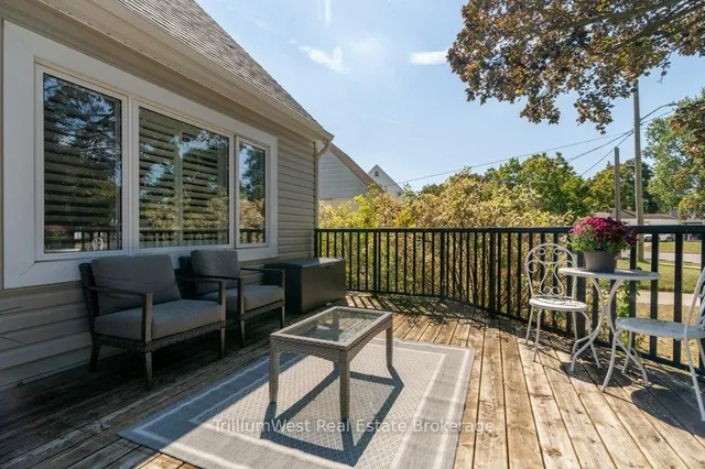 Additional image 7 of 18 St. Clair Ave