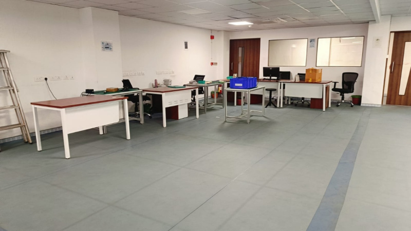 Additional image 2 of Poonamallee, Chennai