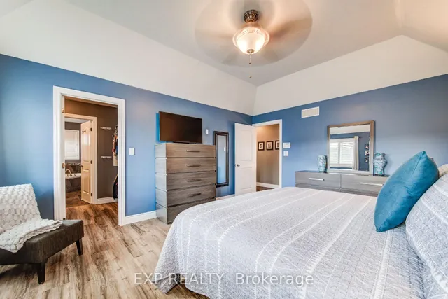 Additional image 19 of 279 Zeller Dr