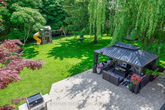 Additional image 27 of 24 Hirondelle Pl