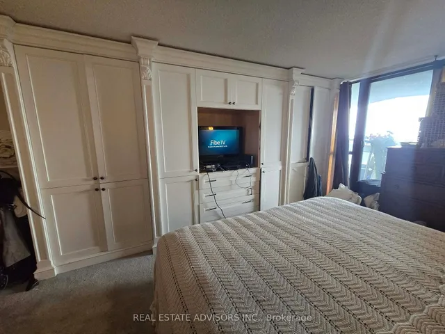 Additional image 7 of 2010 Islington Ave Unit 2306