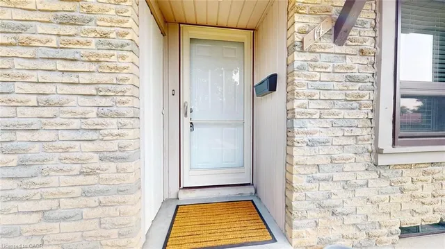 Additional image 7 of 280 Thaler Ave Unit 14