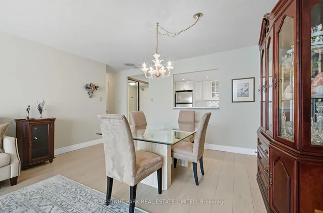 Additional image 13 of 20 Dean Park Rd Unit 911