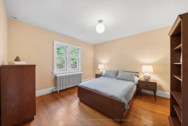 Additional image 19 of 57 Fleming Cres