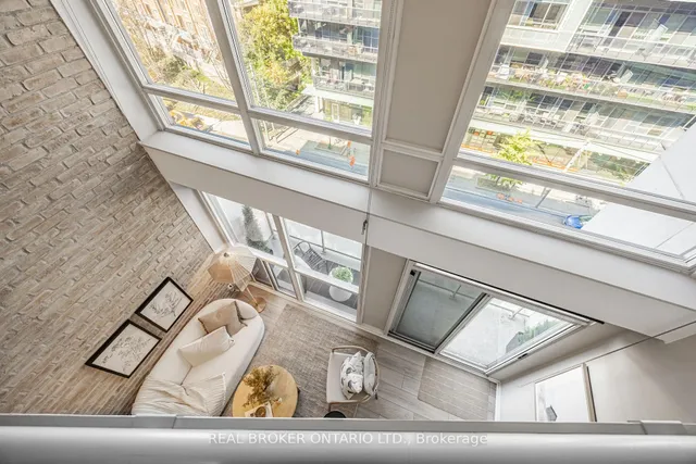 Additional image 13 of 1029 King St Unit 612