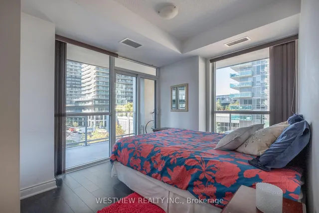 Additional image 19 of 80 Marine Parade Dr Unit 311