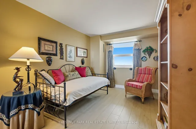 Additional image 23 of 20 Dean Park Rd Unit 911