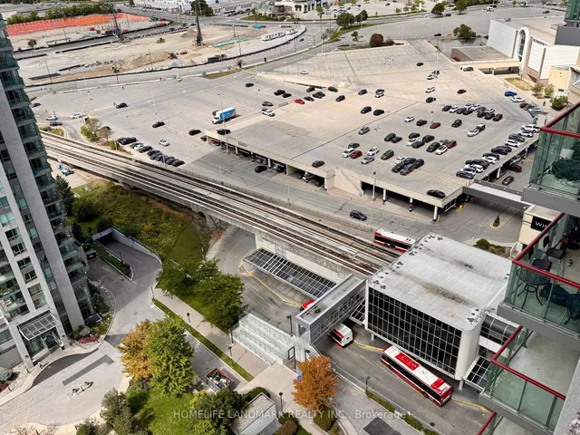 Additional image 20 of 60 Brian Harrison Way Unit 2302