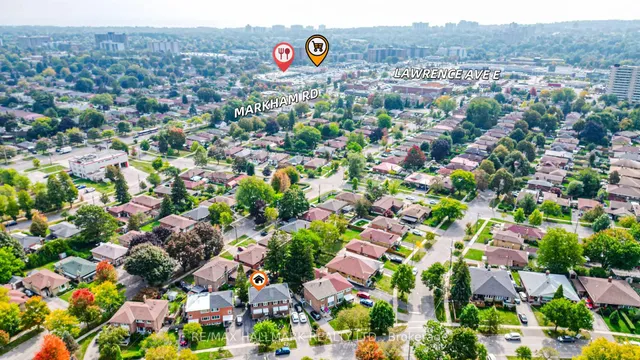 Additional image 43 of 131 Painted Post Dr