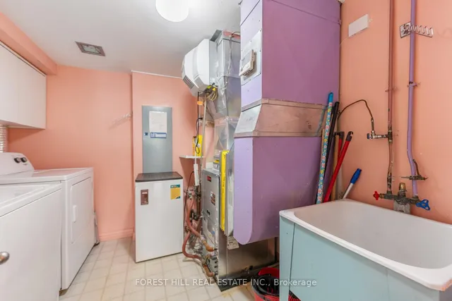 Additional image 22 of 3900 Yonge St Unit 815