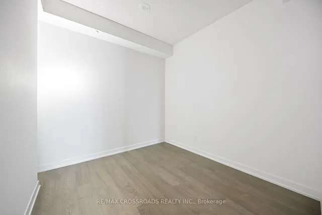 Additional image 15 of 1926 Lake Shore Blvd Unit 2101