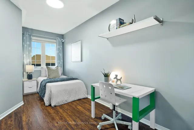 Additional image 34 of 71 Birdstone Cres Unit 52