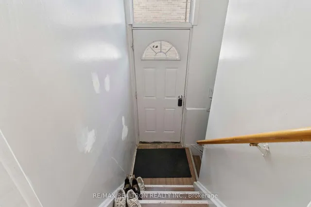 Additional image 36 of 76 Ruthmar Cres