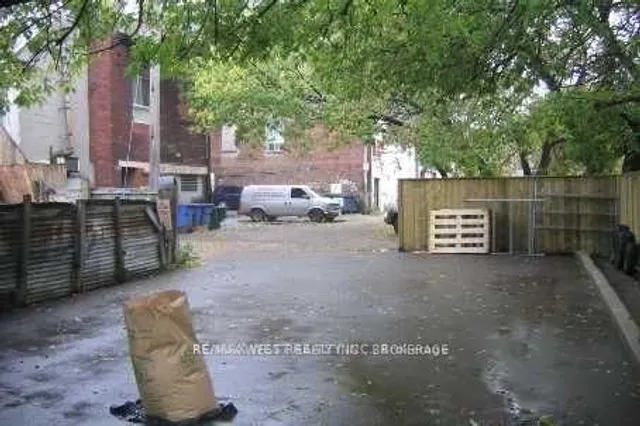 Additional image 22 of 124 Baldwin St