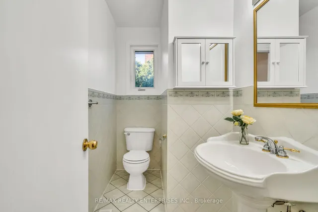 Additional image 23 of 79 Watney Cres