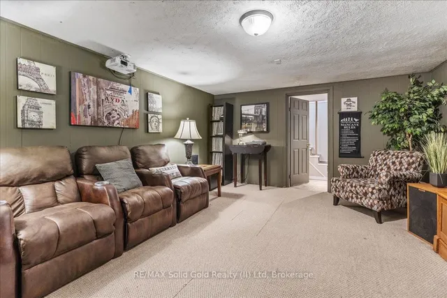 Additional image 17 of 240 Cameron St