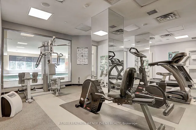 Additional image 35 of 21 Hillcrest Ave Unit 2702