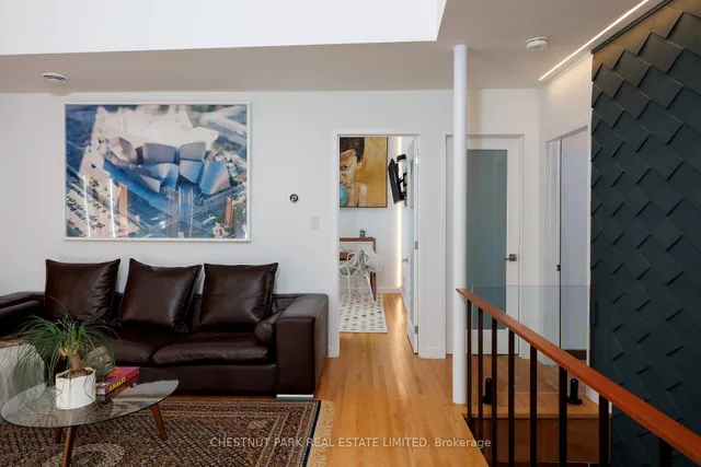Additional image 24 of 57 Wimbleton Rd