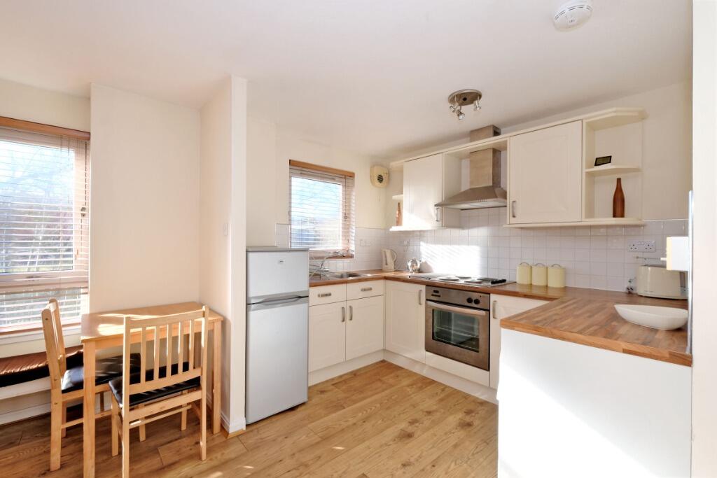 Additional image 10 of Hutcheon Low Place, Aberdeen, AB21