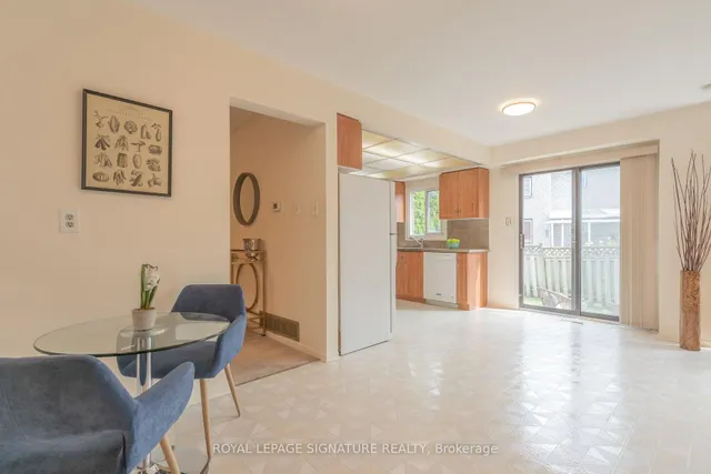 Additional image 9 of 5 Grover Dr