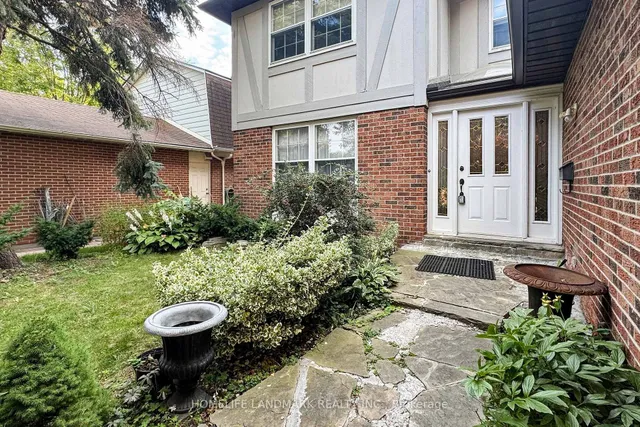 Additional image 4 of 147 Mossgrove Tr