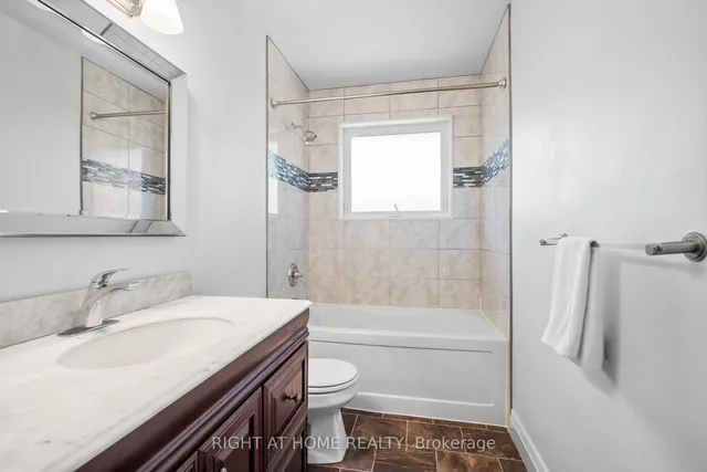 Additional image 23 of 149 Greyabbey Tr