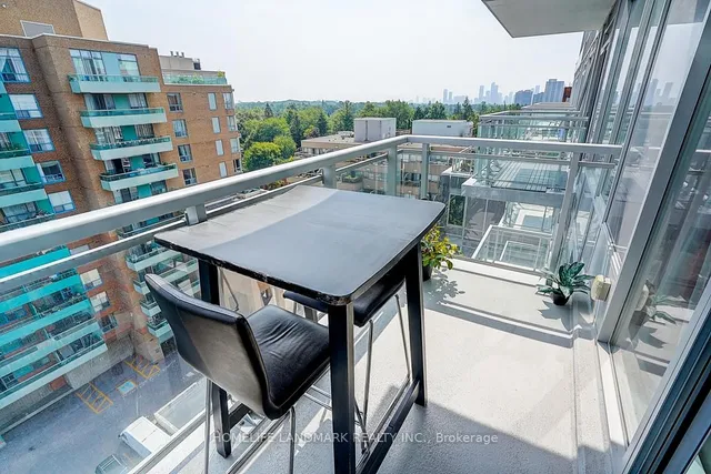 Additional image 28 of 68 Merton St Unit 901