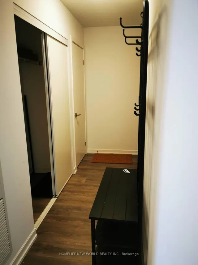 Additional image 7 of 56 Forest Manor Rd Unit 2202