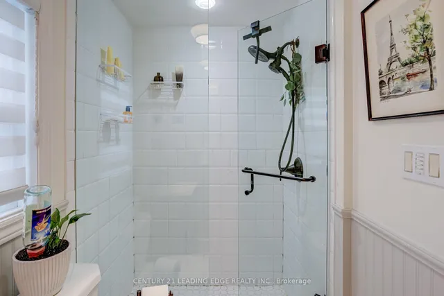 Additional image 13 of 52 Green Lanes