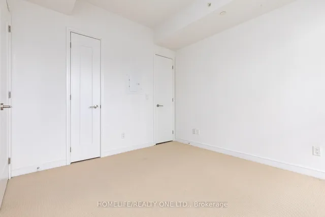 Additional image 9 of 88 Scott St Unit 3710