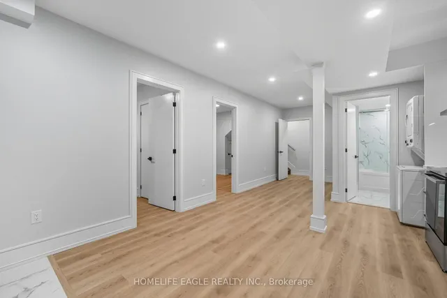 Additional image 29 of 5 Atlee Ave